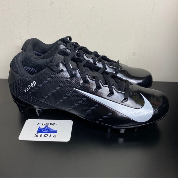 nike vapor varsity low td